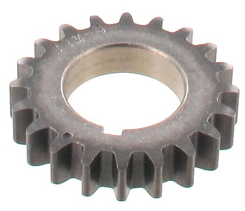 Engine Part S-511 (angle view)