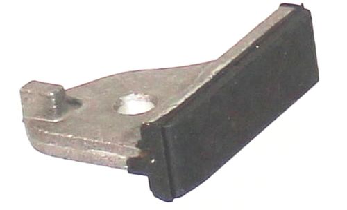 Engine Part 9-5297 (angle view)