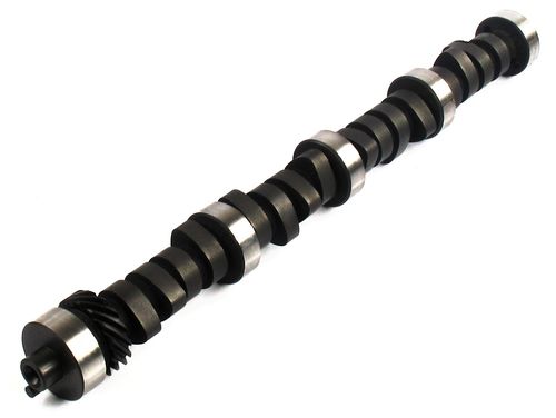 Engine Part E-953-P (angle view)