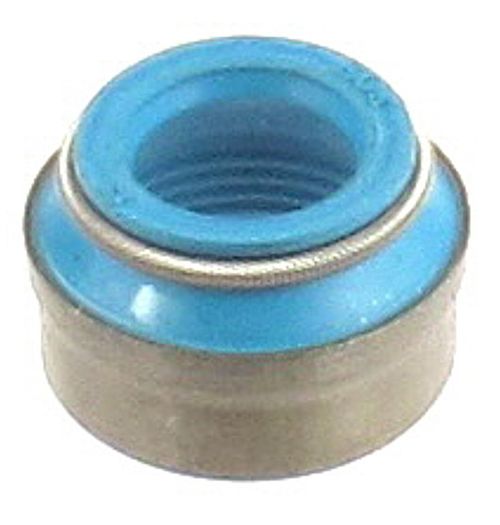 Engine Part EOS-9104 (angle view)