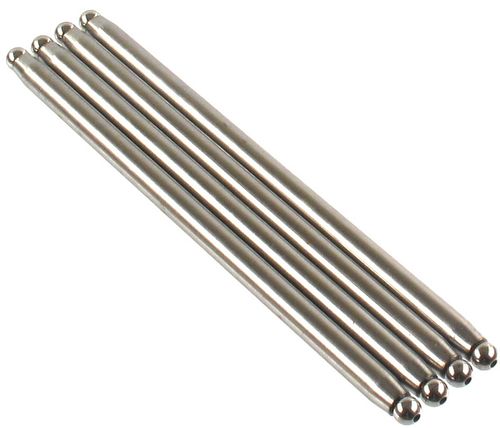 Engine Part PR-610Q4 (angle view)