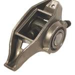 Engine Part R-9125 (angle view)