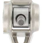 Engine Part R-9125 (bottom view)