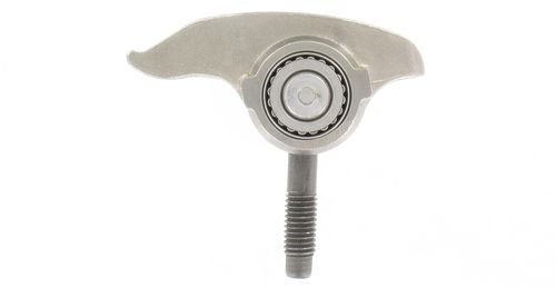 Engine Part R-9125 (side view)