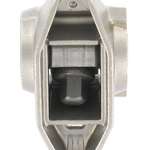 Engine Part R-9125 (top view)