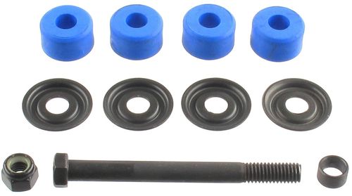 Engine Part 6K90123 (angle view)