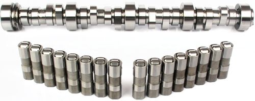Engine Part CL-1838PK (angle view)