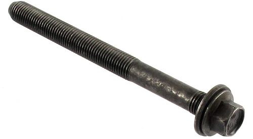 Engine Part EHC-2428 (side view)