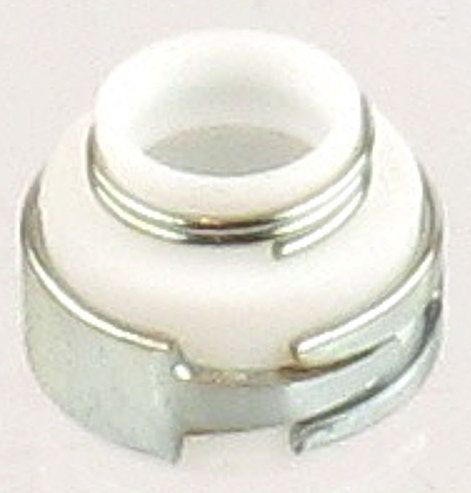 Engine Part EOS-1101 (angle view)