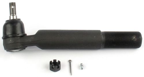 Engine Part ES800532 (side view)