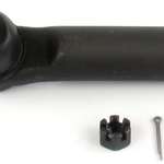 Engine Part ES800532 (top view)