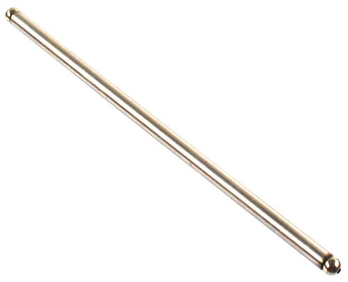 Engine Part PR-414 (angle view)