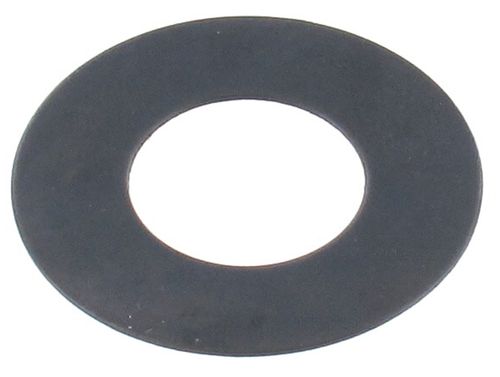 Valve Spring Insert VSC107 | Valve Spring Insert | Engine Part
