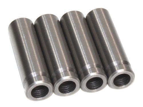Engine Part 58719S (angle view)