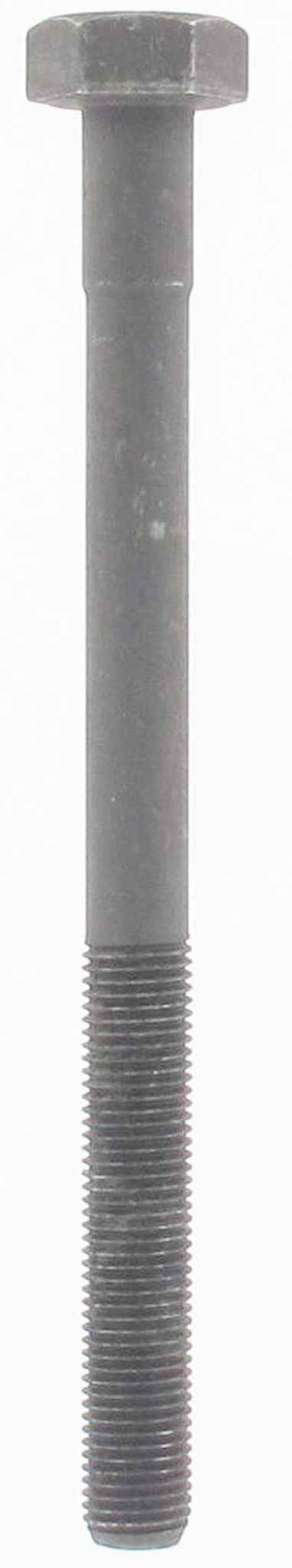 Engine Part EHC-2407 (side view)