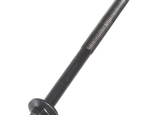 Engine Part EHC-2440 (angle view)