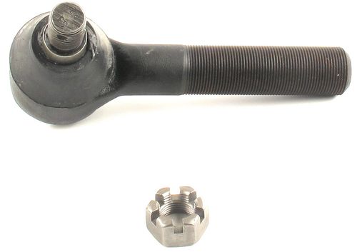 Engine Part ES332L (top view)