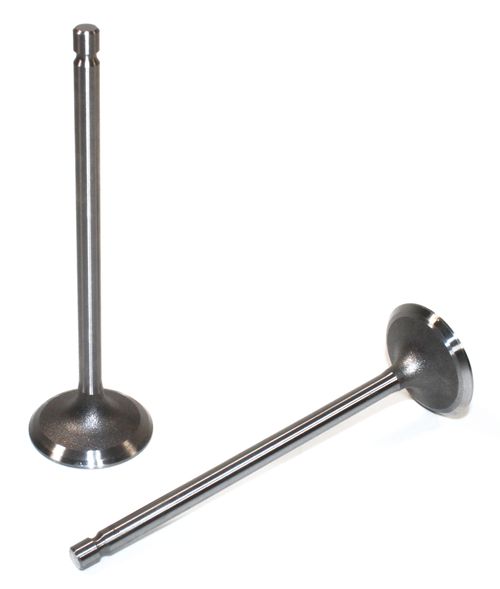 Engine Part I-2860Q2 (angle view)