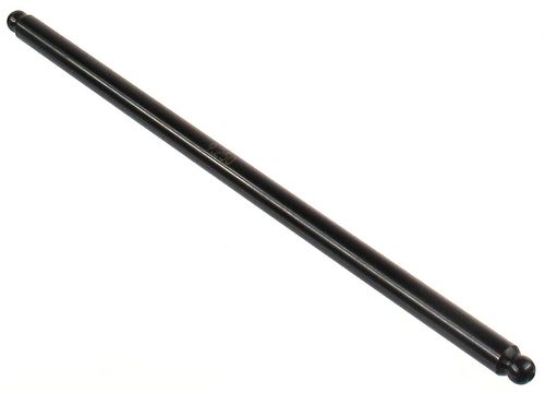 Engine Part PR-13925 (angle view)
