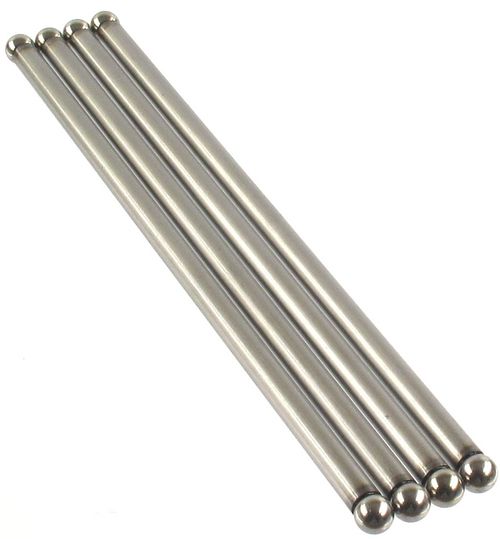 Engine Part PR-330S (angle view)