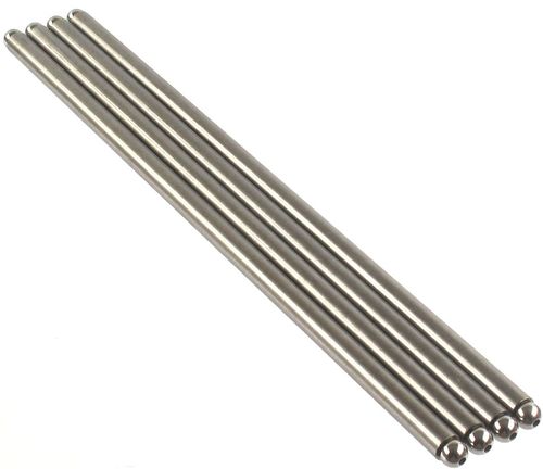 Engine Part PR-400Q4 (angle view)