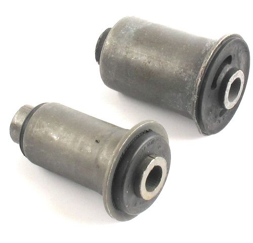 Engine Part 4K7417 (angle view)