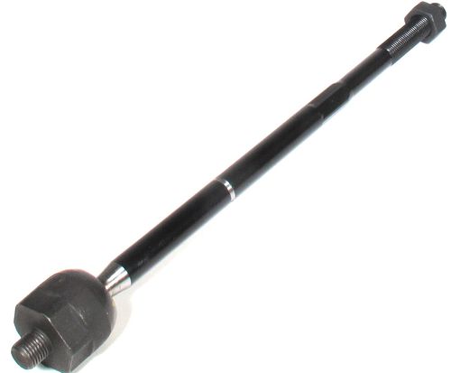 Engine Part EV800936 (angle view)