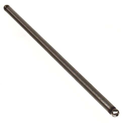Engine Part PR-419 (angle view)
