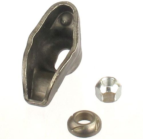 Engine Part RK-535 (angle view)
