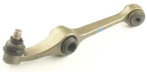 Engine Part 2K8579 (angle view)