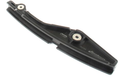 Engine Part 9-9048 (angle view)