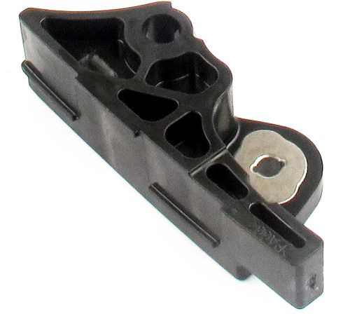 Engine Part 9-9050 (angle view)