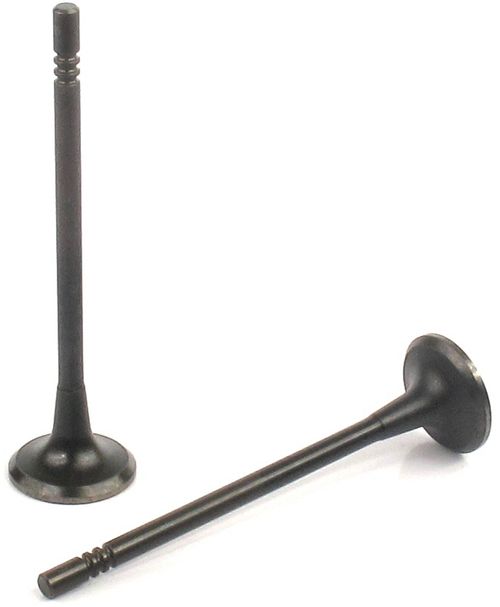 Engine Part E-5273B (angle view)