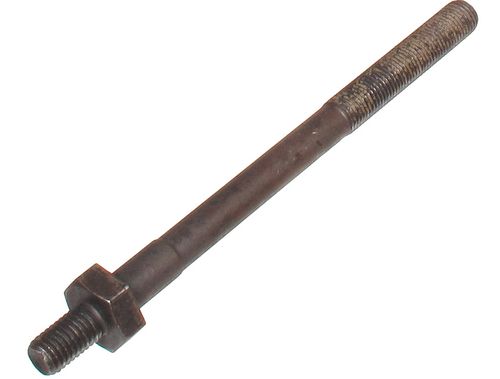 Engine Part EHC-2410 (angle view)