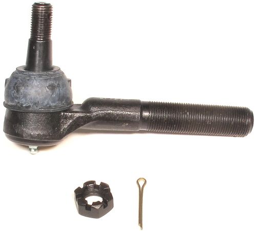 Engine Part ES2078LT (side view)