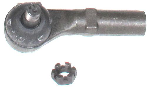 Engine Part ES3447T (top view)