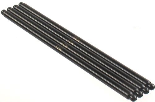 Engine Part PR-13920Q4 (angle view)
