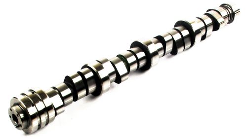 Engine Part E-1902-S (angle view)