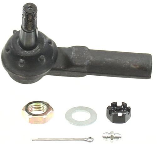 Engine Part ES3242RL (top view)