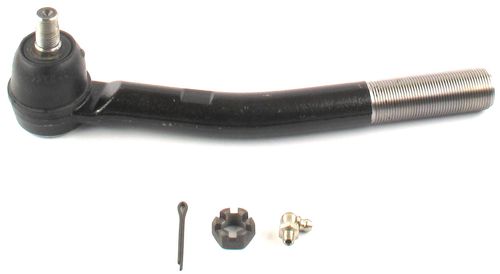 Engine Part ES3474 (top view)