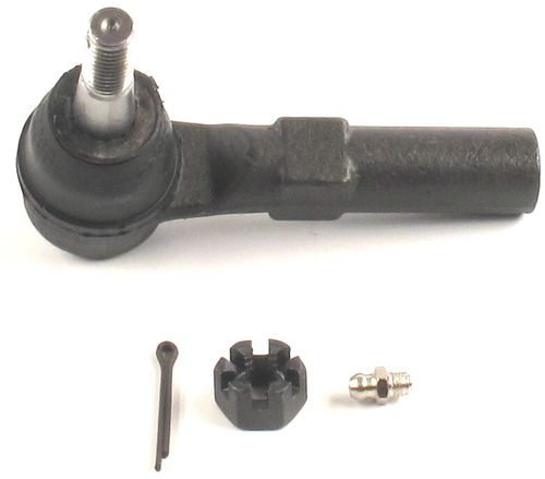 Engine Part ES800030 (top view)