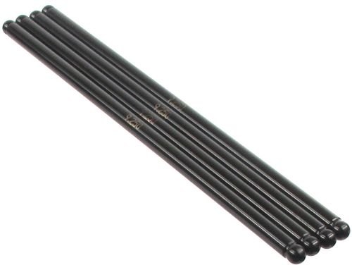 Engine Part PR-15925S (angle view)