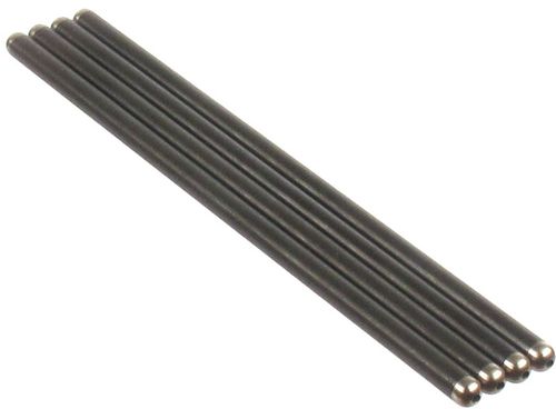 Engine Part PR-778S (angle view)