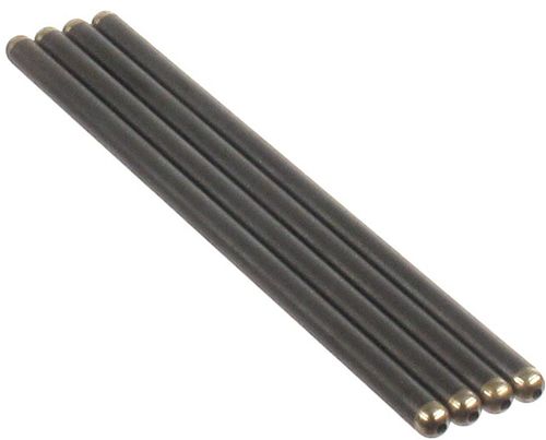 Engine Part PR-794Q4 (angle view)
