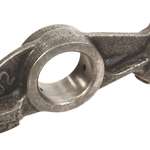 Engine Part R-9098 (angle view)