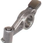 Engine Part R-9098 (bottom view)