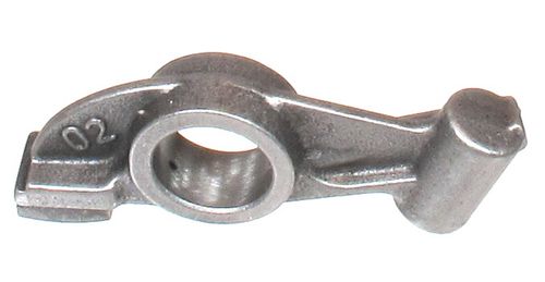 Engine Part R-9098 (side view)