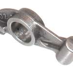 Engine Part R-9098 (top view)
