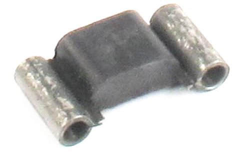 Engine Part 9-5045 (angle view)