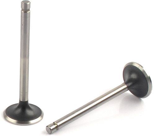 Engine Part E-1639B (angle view)